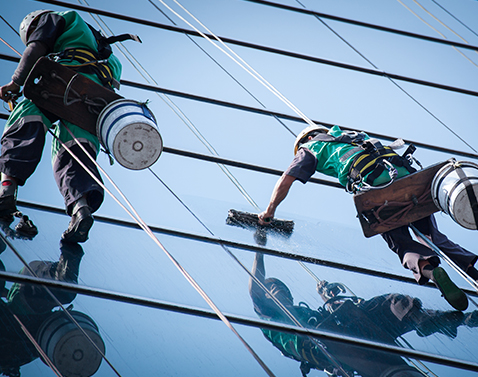 AMD Dienstleistungen GmbH - Referenzen