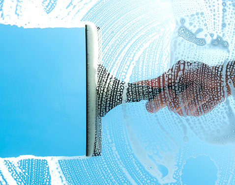 AMD Dienstleistungen GmbH - Referenzen