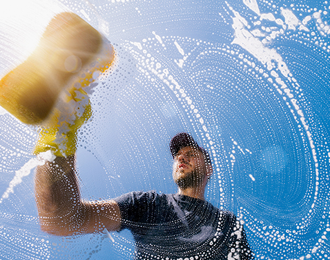 AMD Dienstleistungen GmbH - Referenzen