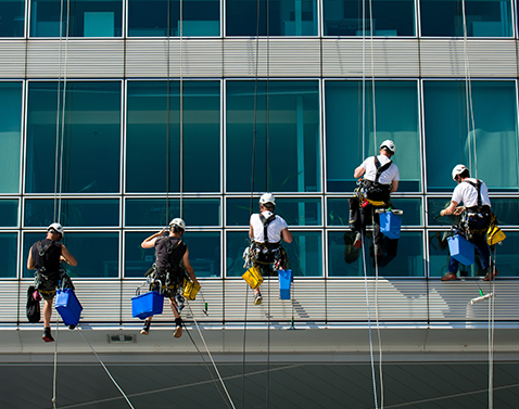 AMD Dienstleistungen GmbH - Referenzen