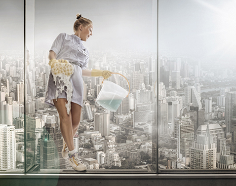 AMD Dienstleistungen GmbH - Referenzen