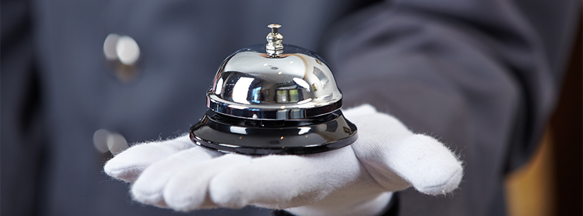 Tiedt & Iden GmbH & Co. KG - Handwerksbetrieb